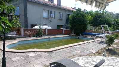 IMAG0538