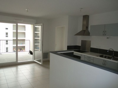CIMG2318annonces-immobilieres