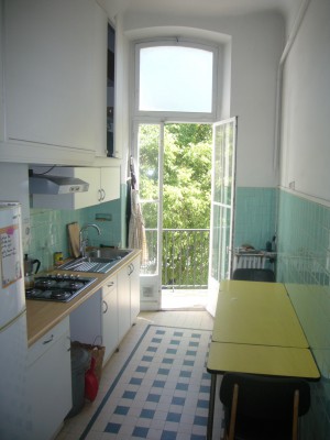 P1190395