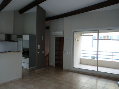 CIMG1633annonces-immobilieres