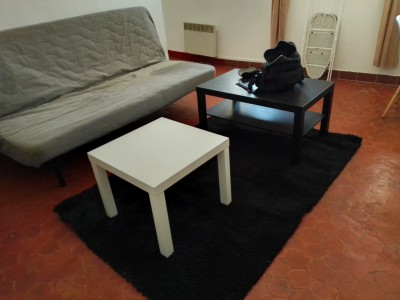 image0000001