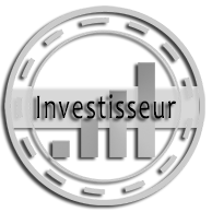 Investisseur