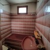 IMG_20210824_150424