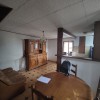 T2 Duplex Notre-Dame-Limite (13015)