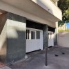 IMG20220927150208