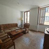 IMG20230413120411