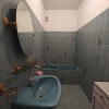 IMG20230413120429
