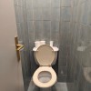 IMG20230413120440