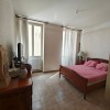 IMG20230413120617