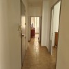 IMG20230413120630
