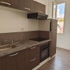 IMG20230524135411