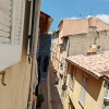 IMG20230524135433
