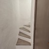 IMG20230524135512