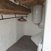 IMG20230524135542