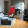 Salon 2