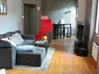 Salon 2