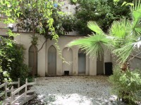 Extérieur 2 (AI)