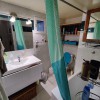 IMG20220923144110