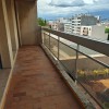 IMG20230512154950