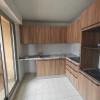 IMG20230512155634