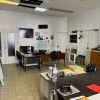 Local/Bureau La Plaine (13006)