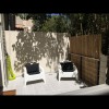 T3 Paradis/Castellane (13006)