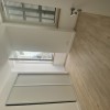 Photo 18-06-2024 14 36 11