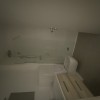 Photo 18-06-2024 14 36 19