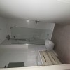 Photo 18-06-2024 14 36 28