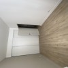 Photo 18-06-2024 14 36 53