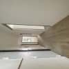 Photo 18-06-2024 14 38 05