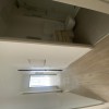 Photo 18-06-2024 14 38 13