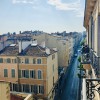 Bureaux Opéra (13001) - 131 m² - 398 000 € – photo 1/10