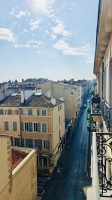 Bureaux Opéra (13001) - 131 m² - 398 000 € – photo 1/10