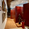 Bureaux Opéra (13001) - 131 m² - 398 000 € – photo 2/10