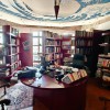 Bureaux Opéra (13001) - 131 m² - 398 000 € – photo 3/10
