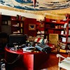 Bureaux Opéra (13001) - 131 m² - 398 000 € – photo 4/10