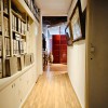 Bureaux Opéra (13001) - 131 m² - 398 000 € – photo 6/10