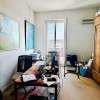 Bureaux Opéra (13001) - 131 m² - 398 000 € – photo 7/10