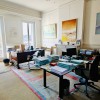 Bureaux Opéra (13001) - 131 m² - 398 000 € – photo 8/10