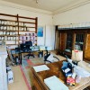 Bureaux Opéra (13001) - 131 m² - 398 000 € – photo 9/10