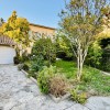 Villa La Fourragère (13012) - 101,18 m² - 470 000 € – photo 1/18