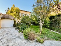 Villa La Fourragère (13012) - 101,18 m² - 470 000 € – photo 1/18
