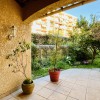 Villa La Fourragère (13012) - 101,18 m² - 470 000 € – photo 2/18