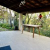 Villa La Fourragère (13012) - 101,18 m² - 470 000 € – photo 3/18