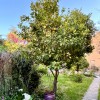 Villa La Fourragère (13012) - 101,18 m² - 470 000 € – photo 4/18
