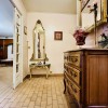 Villa La Fourragère (13012) - 101,18 m² - 470 000 € – photo 5/18