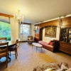 Villa La Fourragère (13012) - 101,18 m² - 470 000 € – photo 6/18