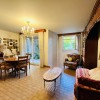 Villa La Fourragère (13012) - 101,18 m² - 470 000 € – photo 7/18