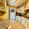 Villa La Fourragère (13012) - 101,18 m² - 470 000 € – photo 8/18